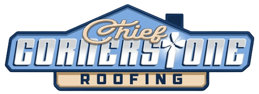 Chief Cornerstone Roofing